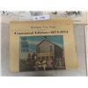 Image 14 : The American Sharps Shooters Edition Various 1985 - 1992 , The Black Hills 