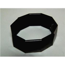 Baleen Bracelet by Eric Tepton, Sr. (2)