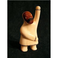 King Island Dancer (37)