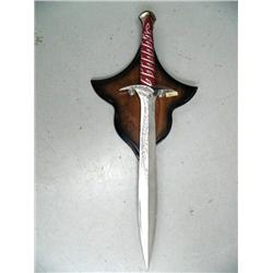 New 22" knife (8888)