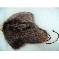 Beaver Cap (2)