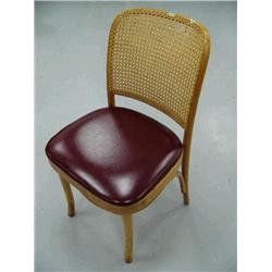 Light Colored Brentwood Chair (71)