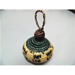 CHOICE on 2 Baskets, 2"x 2" by Maritaulak  (2)