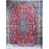 Image 1 : Khorasan Rug  10.7' x 8.1' (8888)