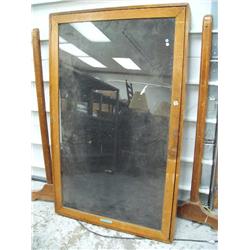 Glass Display    (71)