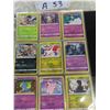 Image 2 : 60 Pokémon Cards