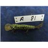 Image 2 : 10 Vintage + Other Fishing Lures