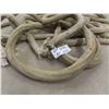 Image 2 : Tow Rope - Too Long