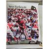 Image 8 : (7) Football Posters