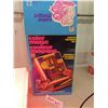 Image 2 : Colour Magic Lighted Coloring Set & Flip Frog - both with Original Box