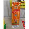 Image 8 : Colour Magic Lighted Coloring Set & Flip Frog - both with Original Box