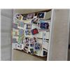 Image 2 : Baseball Card Collection - 5000 Cards 