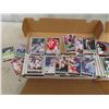 Image 2 : Baseball Card Collection - 2500 Cards 