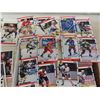 Image 3 : Hockey Card Collection - 5000 Cards