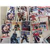 Image 4 : Hockey Card Collection - 5000 Cards