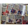Image 6 : Hockey Card Collection - 5000 Cards
