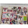 Image 3 : Hockey Card Collection - 5000 Cards