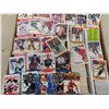 Image 4 : Hockey Card Collection - 5000 Cards