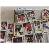 Image 3 : Hockey Card Collection -5000 Cards