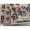 Image 4 : Hockey Card Collection -5000 Cards
