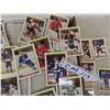 Image 5 : Hockey Card Collection -5000 Cards