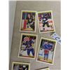 Image 7 : Hockey Card Collection -5000 Cards