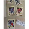 Image 8 : Hockey Card Collection -5000 Cards