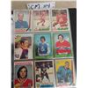 Image 3 : 1970s Hockey Card Collection