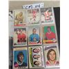 Image 5 : 1970s Hockey Card Collection