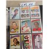 Image 9 : 1970s Hockey Card Collection