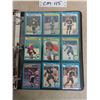 Image 10 : 1979/80 Hockey Card Collection