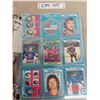 Image 1 : 1979/80 Hockey Card Collection