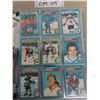 Image 3 : 1979/80 Hockey Card Collection