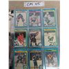 Image 4 : 1979/80 Hockey Card Collection