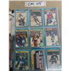 Image 5 : 1979/80 Hockey Card Collection