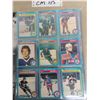 Image 7 : 1979/80 Hockey Card Collection