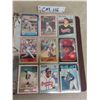 Image 1 : 1980s Baseball Card Collection