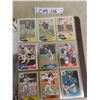 Image 3 : 1980s Baseball Card Collection