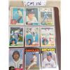 Image 8 : 1980s Baseball Card Collection