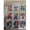 Image 2 : 1980s Hockey Card Collection