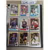 Image 4 : 1980s Hockey Card Collection