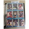 Image 5 : 1980s Hockey Card Collection