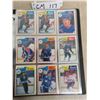 Image 7 : 1980s Hockey Card Collection