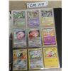 Image 2 : Pokémon Card Collection Including Holos