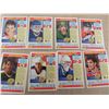 Image 8 : 1990 Score Young Superstars Complete Set