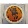 Image 2 : Bobby Hull Winnipeg Jets Puck