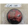 Image 2 : Wayne Gretzky Team Canada Puck