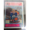 Image 3 : Graded 1982/83 O-Pee-Chee Wayne Gretzky