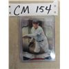 Image 3 : 5 Assorted Baseball Cards