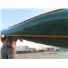 Image 8 : Cedar Strip Canoe 14ft - made with Black Walnut